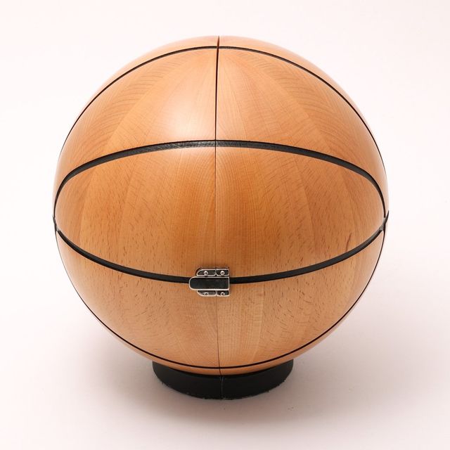 Audemars Piguet Royal Oak Offshore 26133ST.OO.A101CR.01 Image 6